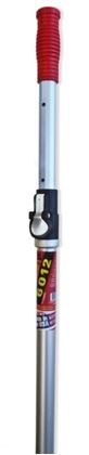 Picture of Skimlite T-Pole Snap Button Lock 6Ft To 12Ft | 6012