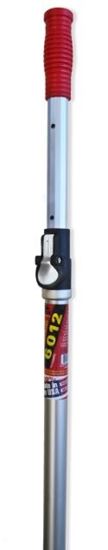 Picture of Skimlite T-Pole Snap Button Lock 6Ft To 12Ft | 6012