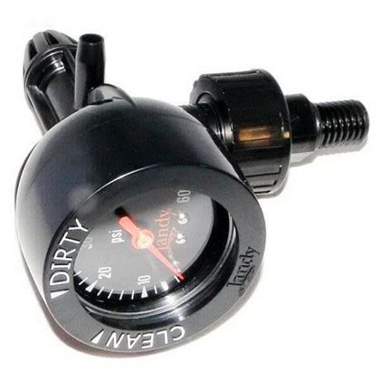 Picture of Jandy Pro Series Gauge/Air Relse | R0357200