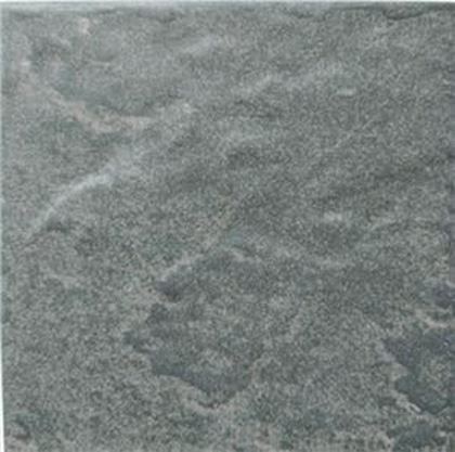 Picture of Blue Stone Tile 6X6 44 Pcs.10.23 Sq.Ft. | PTBLS BLUE STONE 6X6 TILE