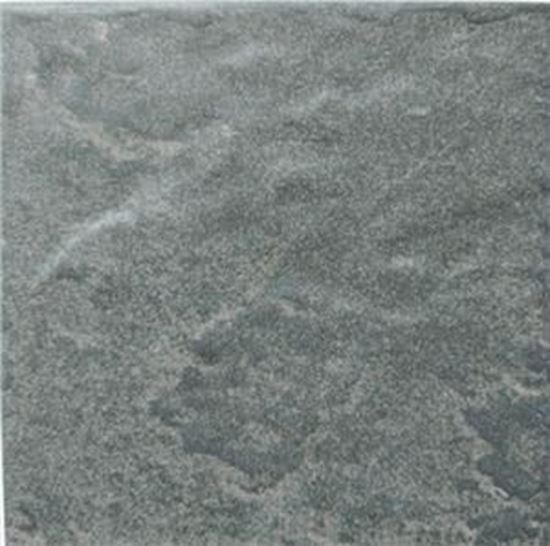 Picture of Blue Stone Tile 6X6 44 Pcs.10.23 Sq.Ft. | PTBLS BLUE STONE 6X6 TILE