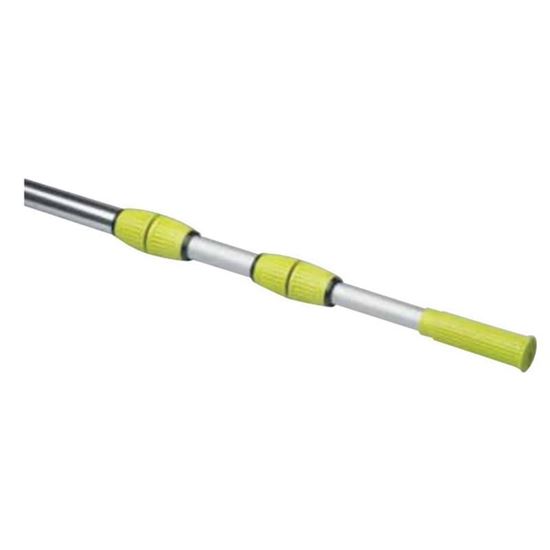 Picture of Ocn Blue Pro Service Dual Cam Pole | 100074