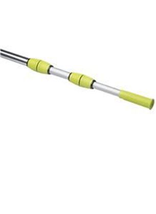 Picture of Ocn Blue Pro Service Dual Cam Pole 3 Piece | 100077