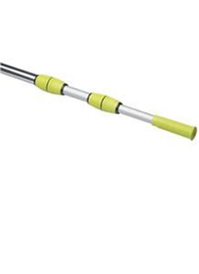 Picture of Ocn Blue Pro Service Dual Cam Pole 3 Piece | 100077