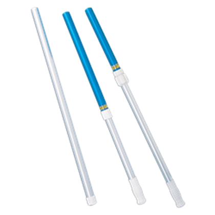 Picture of Pentair Pole  8' | R191046