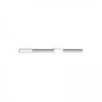 Picture of Basic 12 Ft TelescPC Pole W/Hndgp | 18712