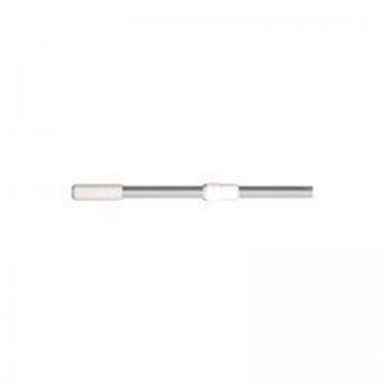 Picture of Basic 12 Ft TelescPC Pole W/Hndgp | 18712