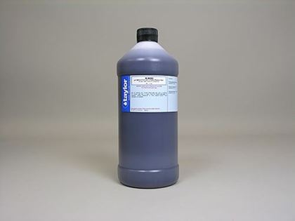 Picture of Taylor Ph Indicator Solution 2000 Series 32 Ounce | R-0004-F