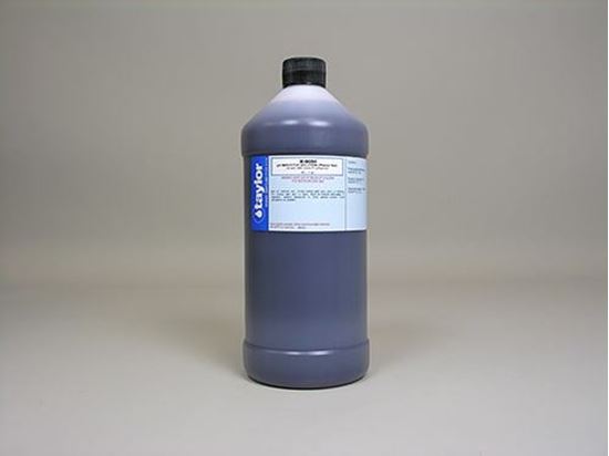 Picture of Taylor Ph Indicator Solution 2000 Series 32 Ounce | R-0004-F