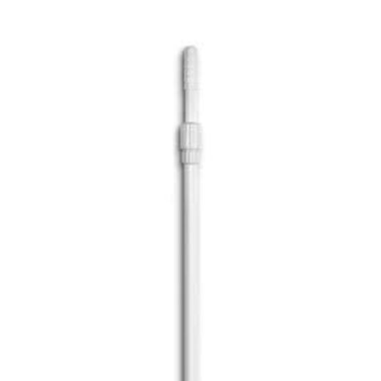 Picture of Swimline Premium Fluted Telepole 8'-16' | 8365