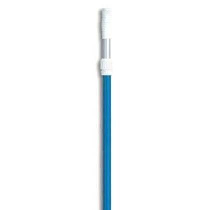 Picture of SplashPro 6'-12' Telescopic Pole - Blue | F6002
