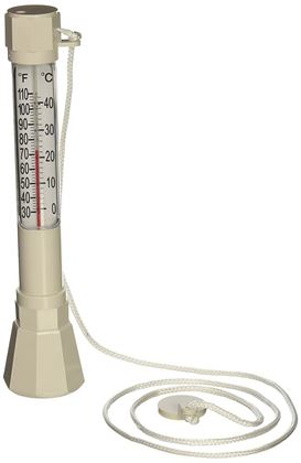 Picture of Pentair #136 EZ Rd Thermometer | R141200