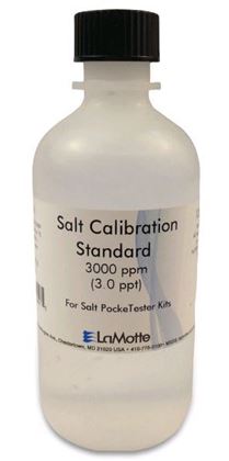 Picture of Lamotte Salt Pocketester Calibration | 6005-J