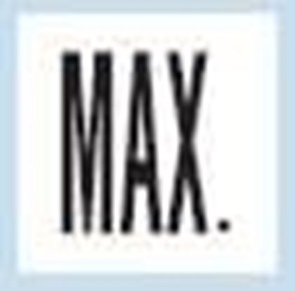 Picture of Non Skid Depth Marker - Ns Max | C621727