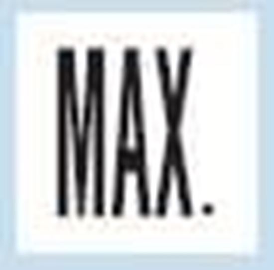 Picture of Non Skid Depth Marker - Ns Max | C621727