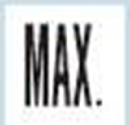 Picture of Smooth Depth Marker- Max | CCT611727