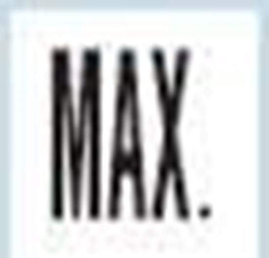 Picture of Smooth Depth Marker- Max | CCT611727