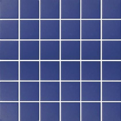 Picture of 1X1 Galaxy/Cobalt Blue