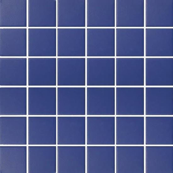 Picture of 1X1 Galaxy/Cobalt Blue