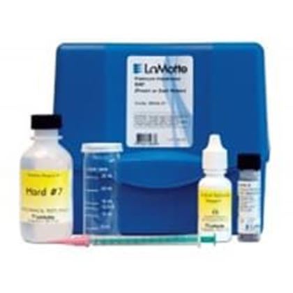 Picture of Lamotte Hardness 1 Rgent 60 Ml  | P-4259-H