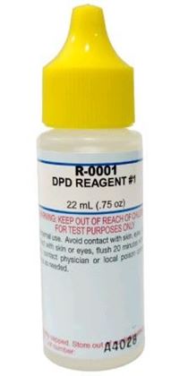 Picture of Taylor Phosphate Rgent | R-0981-A