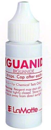 Picture of Lamotte Total Alkalinity Rgent 30 Ml | 7039-G