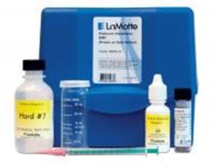 Picture of Lamotte Hardness Titrant 30 Ml | P-7031-G