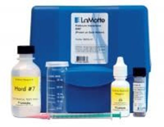 Picture of Lamotte Hardness Titrant 30 Ml | P-7031-G
