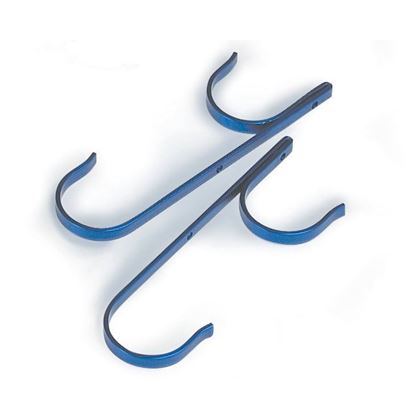 Picture of Pentair Hanger Pole #143 | R221042