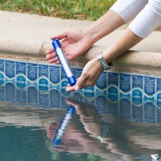 Picture of Poolmaster Residential Thermometer | 25285