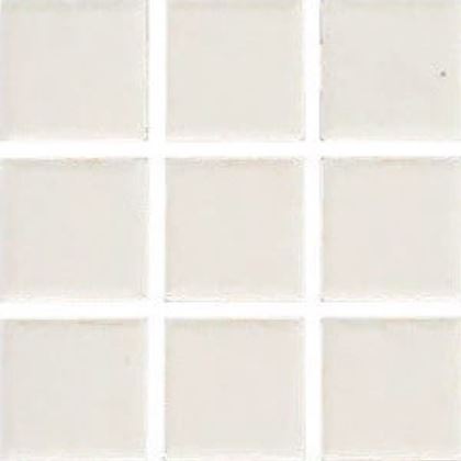 Picture of 2" x 2" White Nonskid Tile | LSSJA01