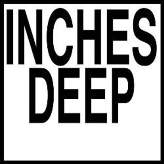 Picture of Smooth Dm - Inches Deep1 Tile | DM66INDP