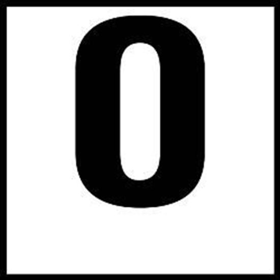 Picture of Smooth Depth Marker - #0 | DCFWP0