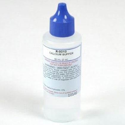 Picture of Taylor Calcium Buffer Rgent 2 oz 12/Pack | R-0010-C-12