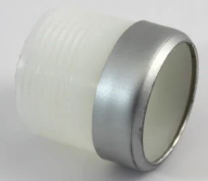 Picture of 50125016 Tpole Skimlite Male Fit For 5008 | SKI501