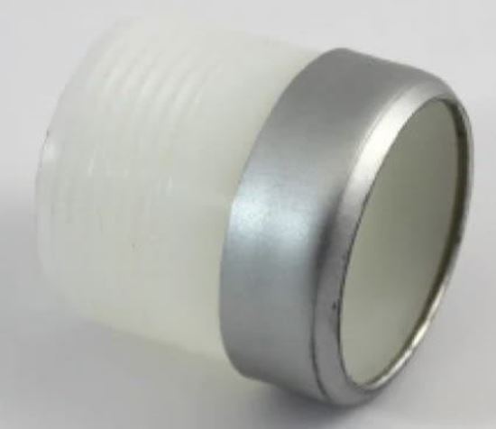 Picture of 50125016 Tpole Skimlite Male Fit For 5008 | SKI501