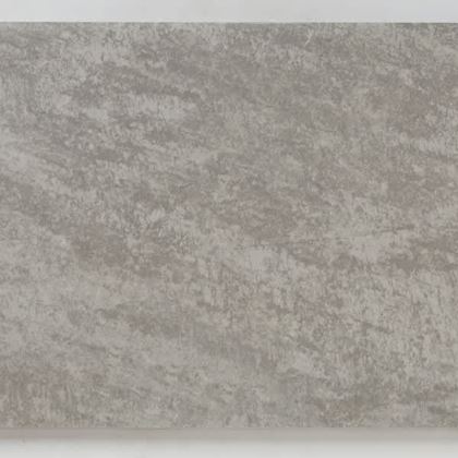 Picture of Ashen Dust Silver Porcelain Tile 6" x 12" 11 Sq Ft CS/880 Sq Ft PLT / 80 CS/PLT | NGAD 61215