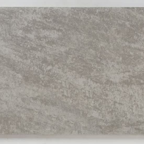 Picture of Ashen Dust Silver Porcelain Tile 6" x 12" 11 Sq Ft CS/880 Sq Ft PLT / 80 CS/PLT | NGAD 61215