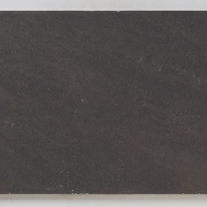 Picture of Ashen Dust 6" x 12" Black | NGAD 61205