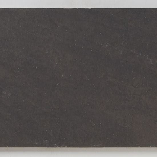 Picture of Ashen Dust 6" x 12" Black | NGAD 61205