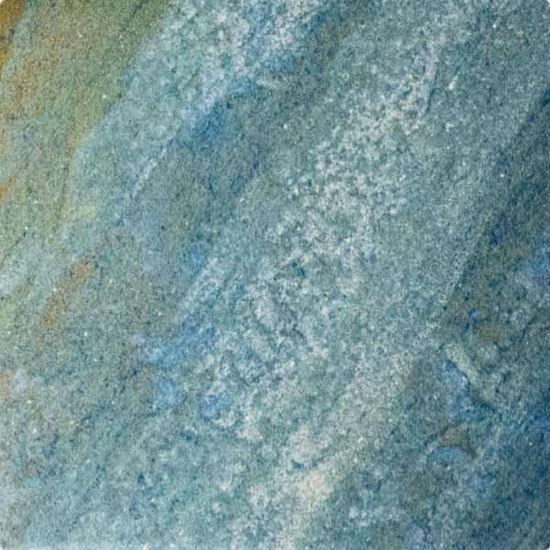 Picture of Caraiva Bahia Bches Porcelain Tile 6" x 6" | NGBB668