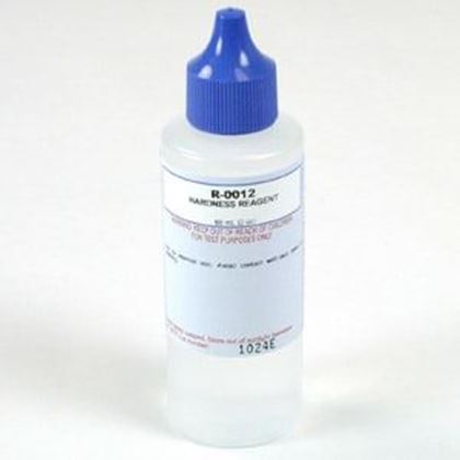 Picture of Taylor Hardness Rgent 2 oz 12/Pack | R-0012-C-12