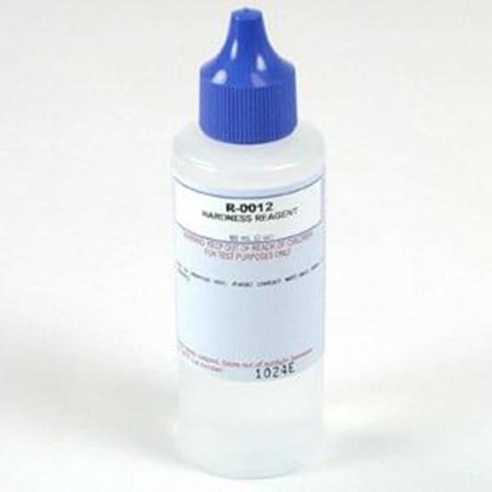 Picture of Taylor Hardness Rgent 2 oz 12/Pack | R-0012-C-12