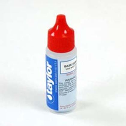 Picture of Taylor Base Demand Rgent 2000 Series 2 oz 12/Pack | R-0006-C-12