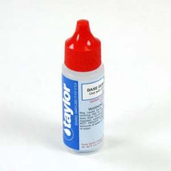 Picture of Taylor Base Demand Rgent 2000 Series 2 oz 12/Pack | R-0006-C-12