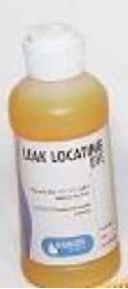 Picture of Anderson 8 Oz. Refill Dye  Yellow Lk 8 OZ. | 28013400