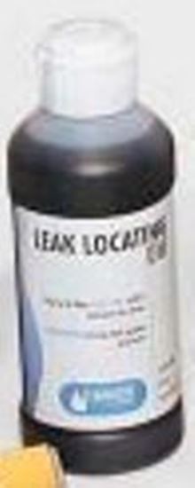 Picture of Anderson 8 Oz. Refill Dye  Black Lk 8 OZ. | 28013300