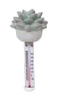 Picture of Gam Succulent Thermometer12 Pc Display | 13944-12PK-01