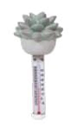 Picture of Gam Succulent Thermometer12 Pc Display | 13944-12PK-01