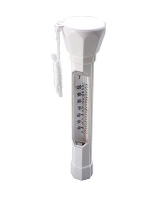 Picture of SplashPro Deluxe Floating Thermometer | B1299